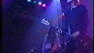 The Hellacopters - Hey! (Live in Bonn, Germany)