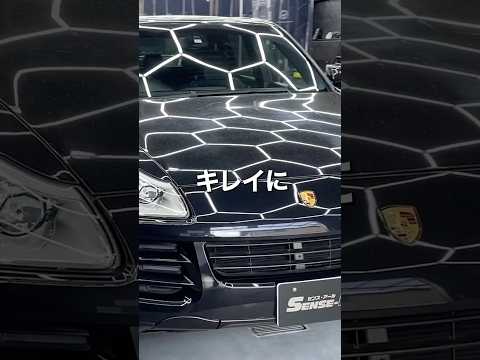 園芸 デュランテ、カイエンバニラ