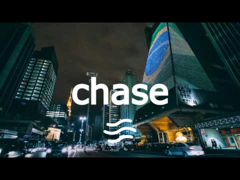 DJ Ashes - You Don't Know