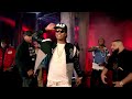 DJ Khaled - Bitches & Bottles (Let's Get It Started) ft Lil Wayne, Ace Hood, T.I. & Future