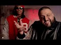 DJ Khaled - Bitches & Bottles (Let's Get It Started) ft Lil Wayne, Ace Hood, T.I. & Future