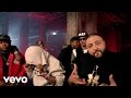 DJ Khaled - Bitches & Bottles (Let's Get It Started) ft. Lil Wayne, T.I., Future