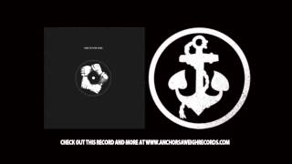 Amenra - Wear My Crown