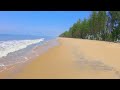 Vetri Vizha BGM Maestro Ilaiyaraja