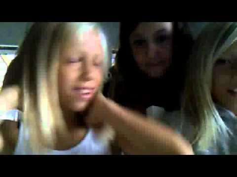 Godmorgon - syrrornaenstrom