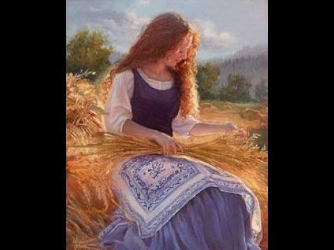 Marija Isusova majka je primer i za nas danas. I ti imaš zadatak.