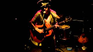 Adam Green - I Wanna Die (Philadelphia,Pa) 4.21.10