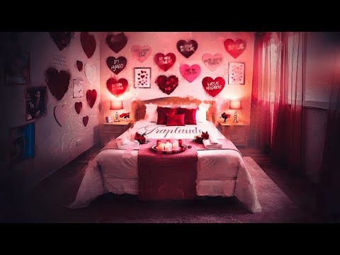 Várias Mensagens - Traplaudo (DJ Hyago e MUC4)