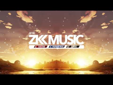 African Groove - Lilocox Ft. DJ Nax (Original Mix) 2k17