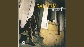 Download lagu Kemarau Cinta mp3 Download lagu Kemarau Cinta mp3
