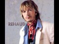 Renaud fatigue