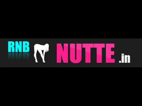 Lee Carr feat. Cory Gunz - What's It Gonna Be.