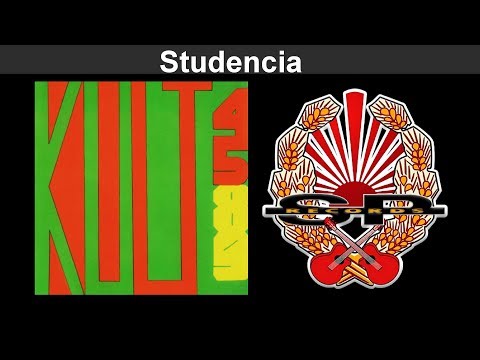 Video thumbnail for Studenci