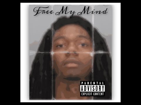 OTZ Shawnie - Mclovin (Official Audio)