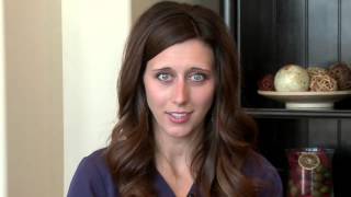 My Nexplanon was removed, and I had sex 2 days later. Could I get pregnant