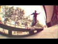 Pretty Sweet 90's Style Ft. Hopsin - Nollie tre ...
