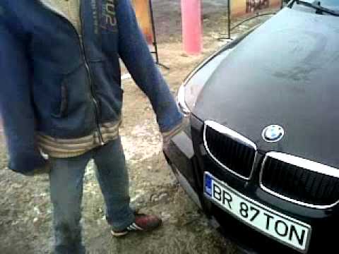 ferezan de la urleasca