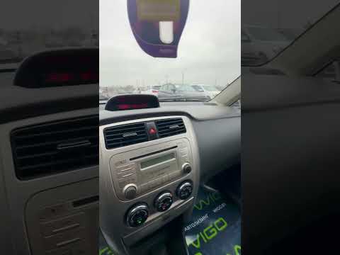 фото suzuki liana i рестайлинг 0