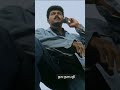 Vijay Mass Scene In Tamil Vijay Mass Status Vijay Mass Dialogue Pakavathi Pakavathi Vijay