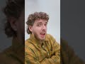I M Vanilla Baby Lovin On Me Song Video From JackHarlow Out Everywhere Now