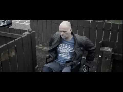 Damian BTK - Chcemy (OFFICIAL VIDEO)