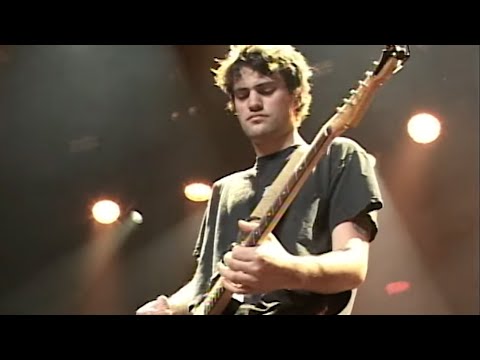 MJ Lenderman & The Wind - Live at Brooklyn Steel