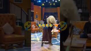 Download lagu sule nyanyi lagu metal #short #shorts #sule mp3