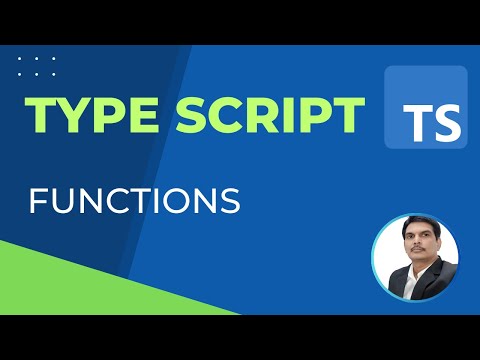 TypeScript Part1 Overview on Type Script TypeScript Vs JavaScript