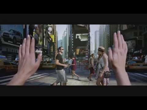 Vídeo