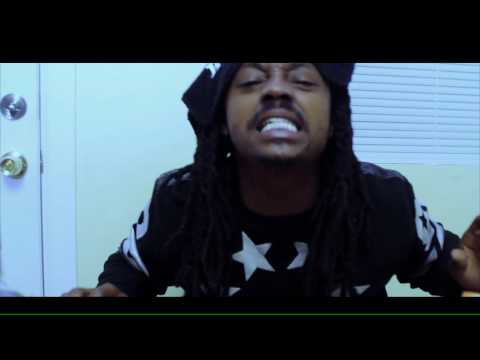 Ko Cheeks - Squad Dir. by @TFEBOSS