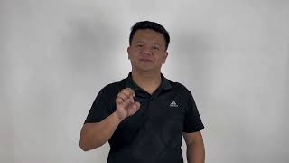 GAYUNPAMAN