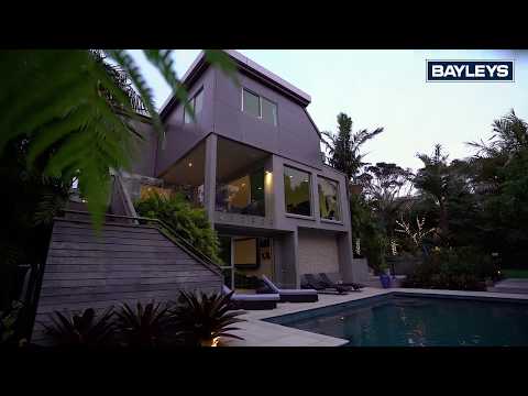 10C Wynsfield Garden St Heliers