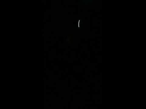 Cypher 2018 music Joseph Santiago josesito HRK ie 909