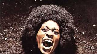 Funkadelic - Maggot Brain (Alternate Mix)