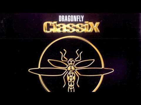 Baba G - Dig A Jig (Dragonfly Kundalini Trance Mix)