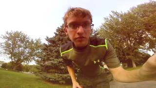 Sweets Kendamas Presents // Focus Team