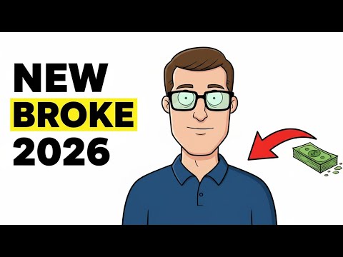 The $100,000 Trap: Why Normal is Broke