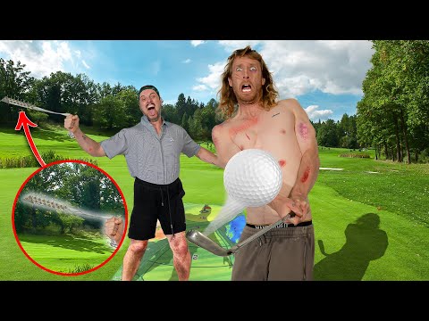 Chip Or Hit - Bad Belt Edition