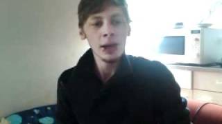 Milow - Herald Of Free Enterprise