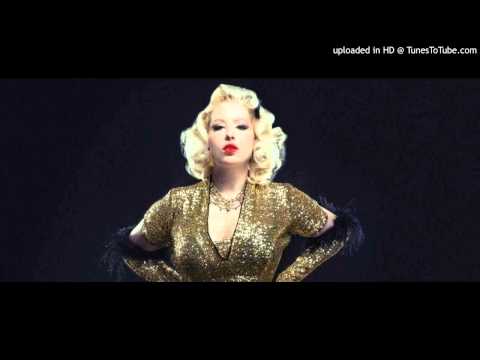 Today's Tango Is... Cara Sucia - Carlos Di Sarli 15-09-1952