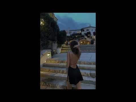 (FREE) TYM Type Beat "LIEBE"