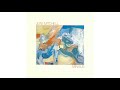 Joni Mitchell - The Dry Cleaner From Des Moines (1979)