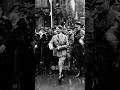 Is South Africa On The Path To Becoming Like Nazi Germany