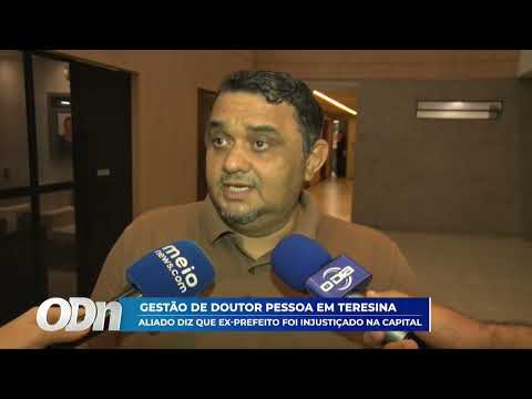 O Dia TV