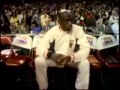 Documentary Sports - Michael Jordan Air Time