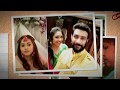 Bigg Boss Tamil Star Namitha Rings In Wedding Celebration See Photos