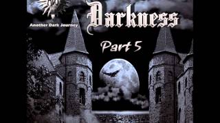 ADJ Electronic Darkness Part5 2008 (part1)
