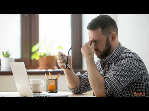 Three js 3D Graphics for Web Tips Tricks Techniques Course Overview | packtpub com