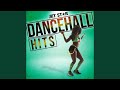 Dancehall Hits Continuous Mix
