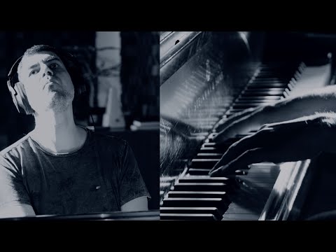 Terra Mantiqueira - André Mehmari Solo